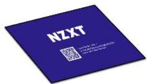 NZXT Signal 4K30 - Contenu de l'emballage - 5