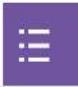 NZXT Signal 4K30 - Contenu de l'emballage - 1