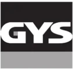 GYS Power Heat Controler - GARANZIA - 1