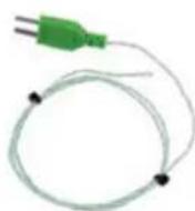 GYS Power Heat Controler - PABOTAC2TEPMONAPAMN(IPNJIAGAETCA)(PNC.I) - 2