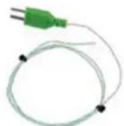 GYS Power Heat Controler - PABOTAC INPOMETPOM (nCX.064119) (PNC.1) - 1