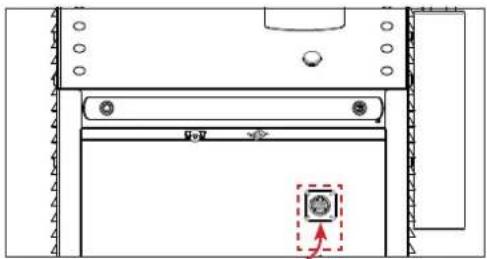 GYS Power Heat Controler - COLLEGAMENTO AL POWEDUCTION - 3