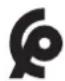 GYS Power Pack 520 - Richtlinien: - 4