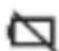 AL-KO WR 2000 - Symbol Význam - 2