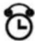 AL-KO WR 2000 - Symbol Znaczenie - 1