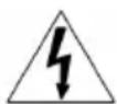 AL-KO WR 2000 - Symbol Význam - 3