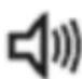 AL-KO WR 2000 - Symbol Význam - 3