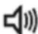 AL-KO WR 2000 - Symbol Význam - 3