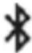 AL-KO WR 2000 - Symbole na wyświetlaczu LCD - 4