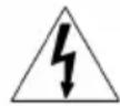 AL-KO WR 2000 - Symbols on the appliance - 3