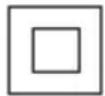 AL-KO WR 2000 - Symbols on the appliance - 2