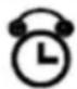 AL-KO WR 2000 - Symbol Význam - 4