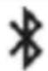 AL-KO WR 2000 - Symbol Význam - 1