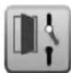 Soler & Palau CORPRO V W - DOOR CONTACT ADJUSTMENTS - 3