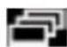 Soler & Palau CORPRO V W - CONTROLLER PICTOS SYMBOLOGY - 2