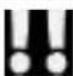 Soler & Palau CORPRO V W - CONTROLLER PICTOS SYMBOLOGY - 10