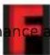 Soler & Palau CORPRO V W - CONTROLLER PICTOS SYMBOLOGY - 8