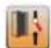 Soler & Palau CORPRO V W - DOOR CONTACT ADJUSTMENTS - 4