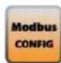 Soler & Palau CORPRO V W - PROGRAMMATION HEBDOMADAIRE - 7