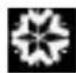 Soler & Palau CORPRO V W - CONTROLLER PICTOS SYMBOLOGY - 7