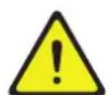 Soler & Palau CORPRO V W - GENERAL INSTRUCTIONS AND WARNING - 2