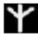 Soler & Palau CORPRO V W - SYMBOLES DES PICTOS DU REGULATEUR - 3