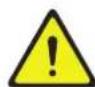 Soler & Palau CORPRO V W - Technical operating conditions - 1