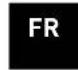 Soler & Palau CORPRO V W - PROGRAMMATION HEBDOMADAIRE - 2