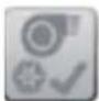 Soler & Palau CORPRO V W - ADVANCED SETTINGS - 11