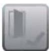 Soler & Palau CORPRO V W - DOOR CONTACT ADJUSTMENTS - 1