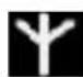 Soler & Palau CORPRO V W - CONTROLLER PICTOS SYMBOLOGY - 3