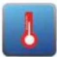 Soler & Palau CORPRO V W - FAN - 1