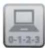 Soler & Palau CORPRO V W - PROGRAMMATION HEBDOMADAIRE - 6