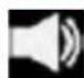 Soler & Palau CORPRO V W - CONTROLLER PICTOS SYMBOLOGY - 6