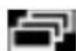 Soler & Palau CORPRO V W - SYMBOLES DES PICTOS DU REGULATEUR - 2