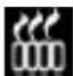 Soler & Palau CORPRO V W - CONTROLLER PICTOS SYMBOLOGY - 9