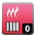 Soler & Palau CORPRO V W - TEMPERATURE SET POINT - 3