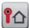 Soler & Palau CORPRO V W - TEMPERATURE PARAMETERS SETTINGS - 2