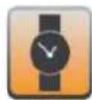 Soler & Palau CORPRO V W - PROGRAMMATION HEBDOMADAIRE - 1