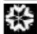 Soler & Palau CORPRO V W - SYMBOLES DES PICTOS DU REGULATEUR - 7
