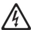 Soler & Palau CORPRO V W - SYMBOL DESCRIPTION - 3