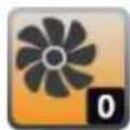 Soler & Palau CORPRO V W - CONTROLLER PICTOS SYMBOLOGY - 16