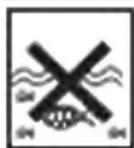 AL-KO WL 2020 - Simbolo Significato - 4