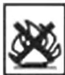 AL-KO WL 2020 - Symbol Vyznam - 5