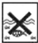 AL-KO WL 2020 - Möglicher vorhersehbarer Fehlgebrauch - 3