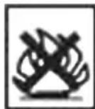 AL-KO WL 2020 - Simbolis Reiksmé - 5