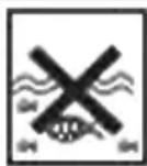 AL-KO WL 2020 - Symbol Vyznam - 4