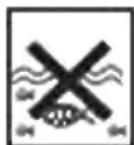 AL-KO WL 2020 - Symbol Vyznam - 4