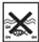 AL-KO WL 2020 - Forutsebar felanvändning - 3