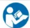 AL-KO WL 2020 - Symbole signification - 2